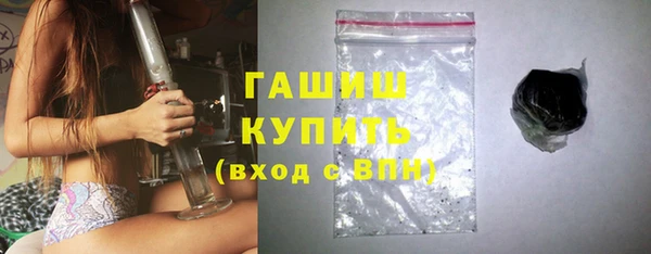 гидра Елизово