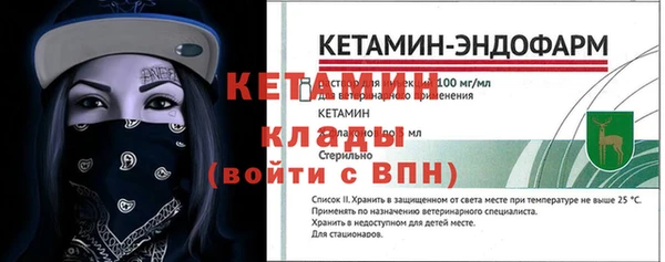 гидра Елизово