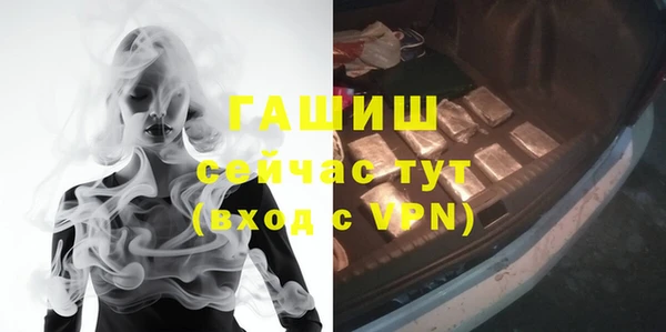 МДМА Ельня