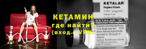 гидра Елизово