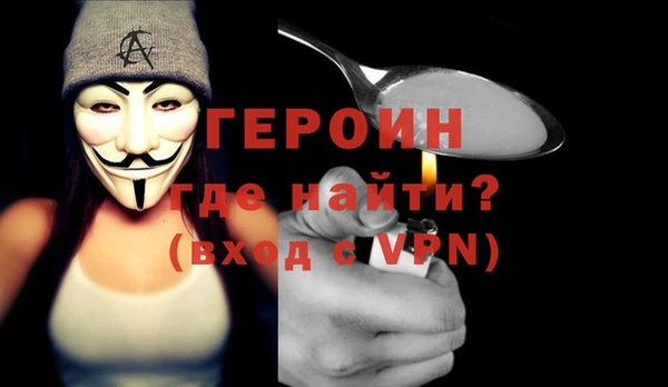 гидра Елизово