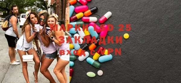 гидра Елизово