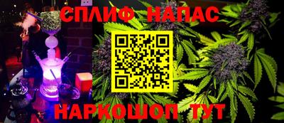 круглые Коммунар