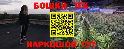 круглые Коммунар