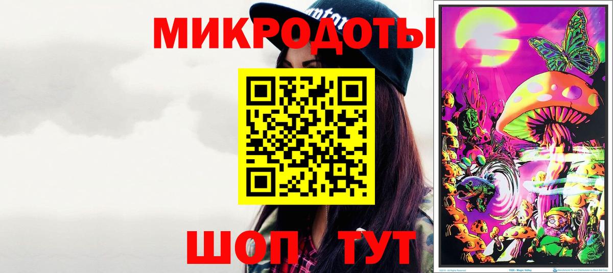 Сальск  Галлюциногенные грибы Magic Shrooms  магазин продажи наркотиков  Вход с VPN 